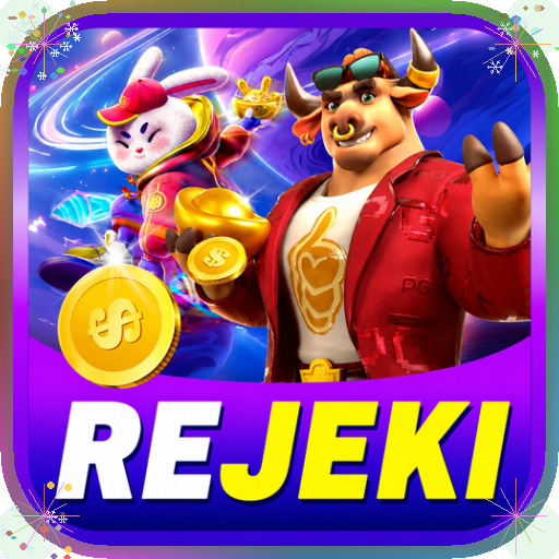 rejeki — galeri pratinjau - APK Resmi
