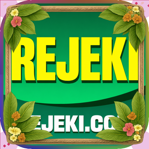 rejeki — galeri pratinjau Resmi APK